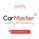 Logo CarMaster